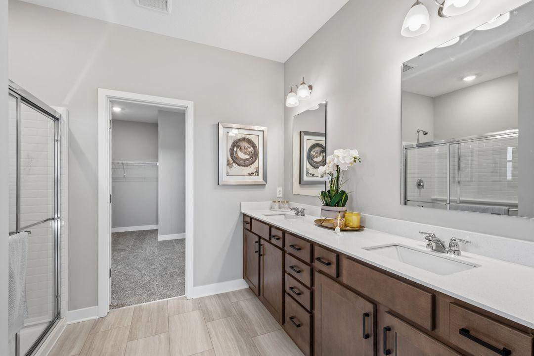 1690 Zumbro Avenue Shakopee, MN 55379 - Photo 19 of 24