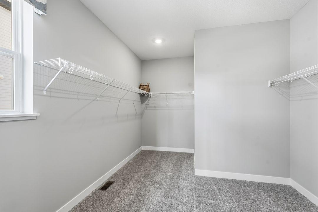 1690 Zumbro Avenue Shakopee, MN 55379 - Photo 20 of 24