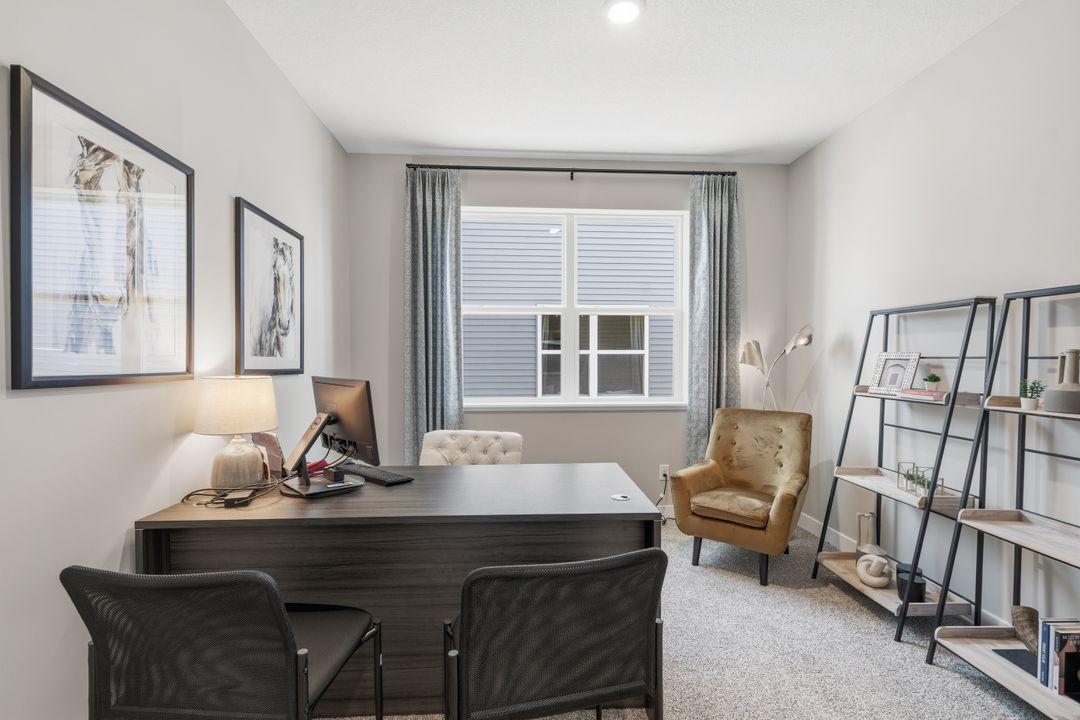 1690 Zumbro Avenue Shakopee, MN 55379 - Photo 22 of 24