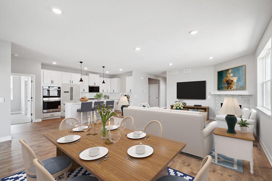 1690 Zumbro Avenue Shakopee, MN 55379 - Photo 4 of 18