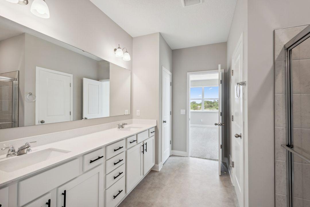 1690 Zumbro Avenue Shakopee, MN 55379 - Photo 10 of 18