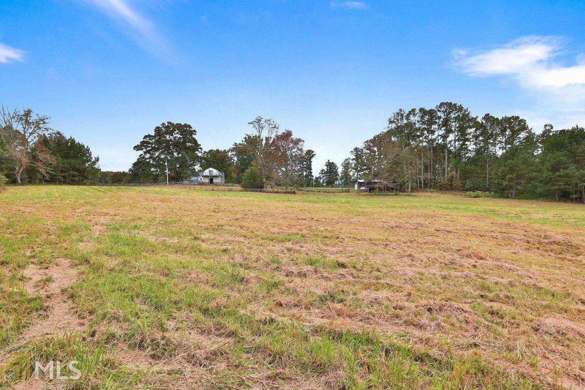 0 McKoy Road, Unit TRACT 5 Newnan, GA 30263 - Photo 1 of 1