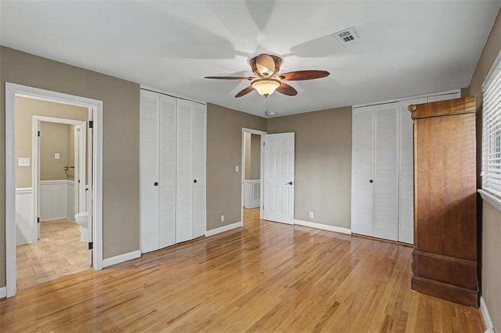 1314 Cave Springs Road Cedartown, GA 30125 - Photo 29 of 58