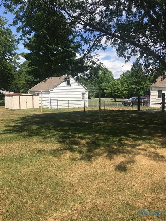 3000 Wilkins Road Swanton, OH 43558 - Photo 15 of 15 Gallery Image 15