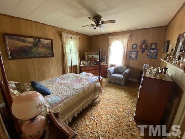 307 Edgar Street Roxboro, NC 27573 - Photo 6 of 9