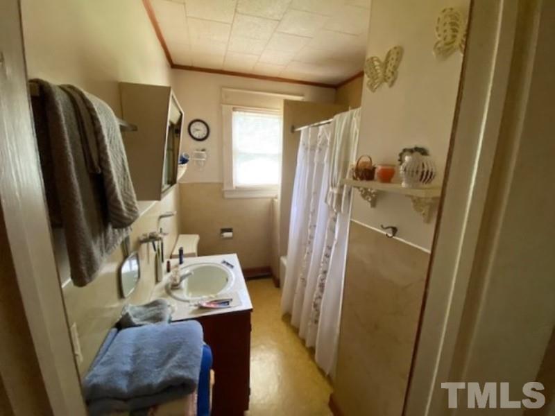 307 Edgar Street Roxboro, NC 27573 - Photo 7 of 9