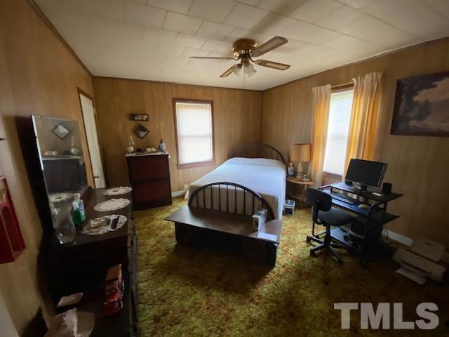 307 Edgar Street Roxboro, NC 27573 - Photo 8 of 9