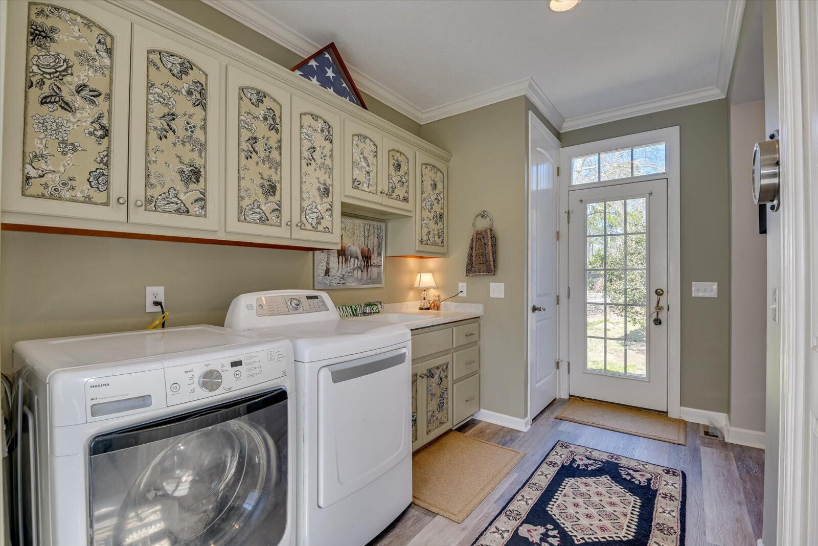 471 Cedar Ridge Drive Aiken, SC 29803 - Photo 40 of 64