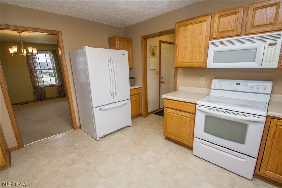 116 Park Road Painesville, OH 44077 - Photo 14 of 34 Gallery Image 14