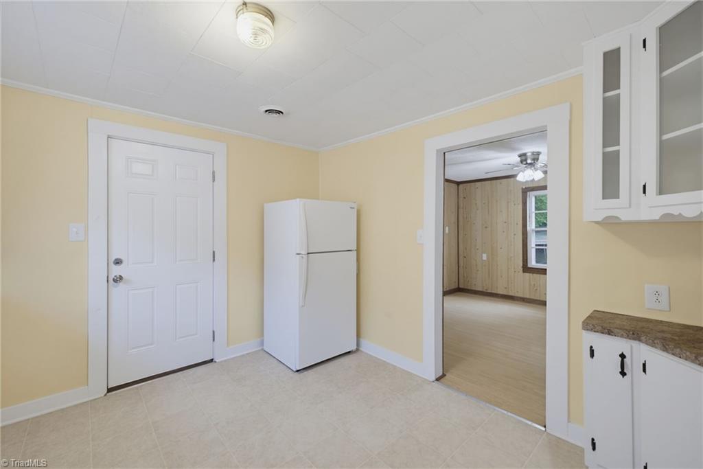 2682 Anglin Mill Road Stoneville, NC 27048 - Photo 23 of 44