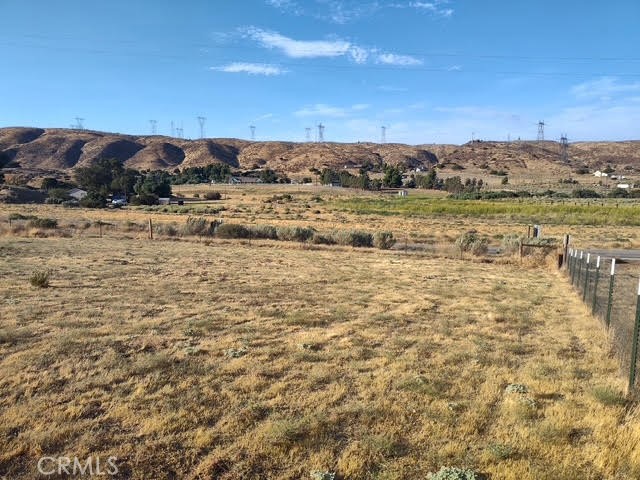 1 Elizabeth Lake Road Palmdale, CA 93551 - Photo 10 of 22 Gallery Image 10