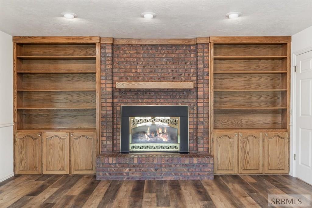 448 North 4108 East Rigby, ID 83442 - Photo 33 of 59