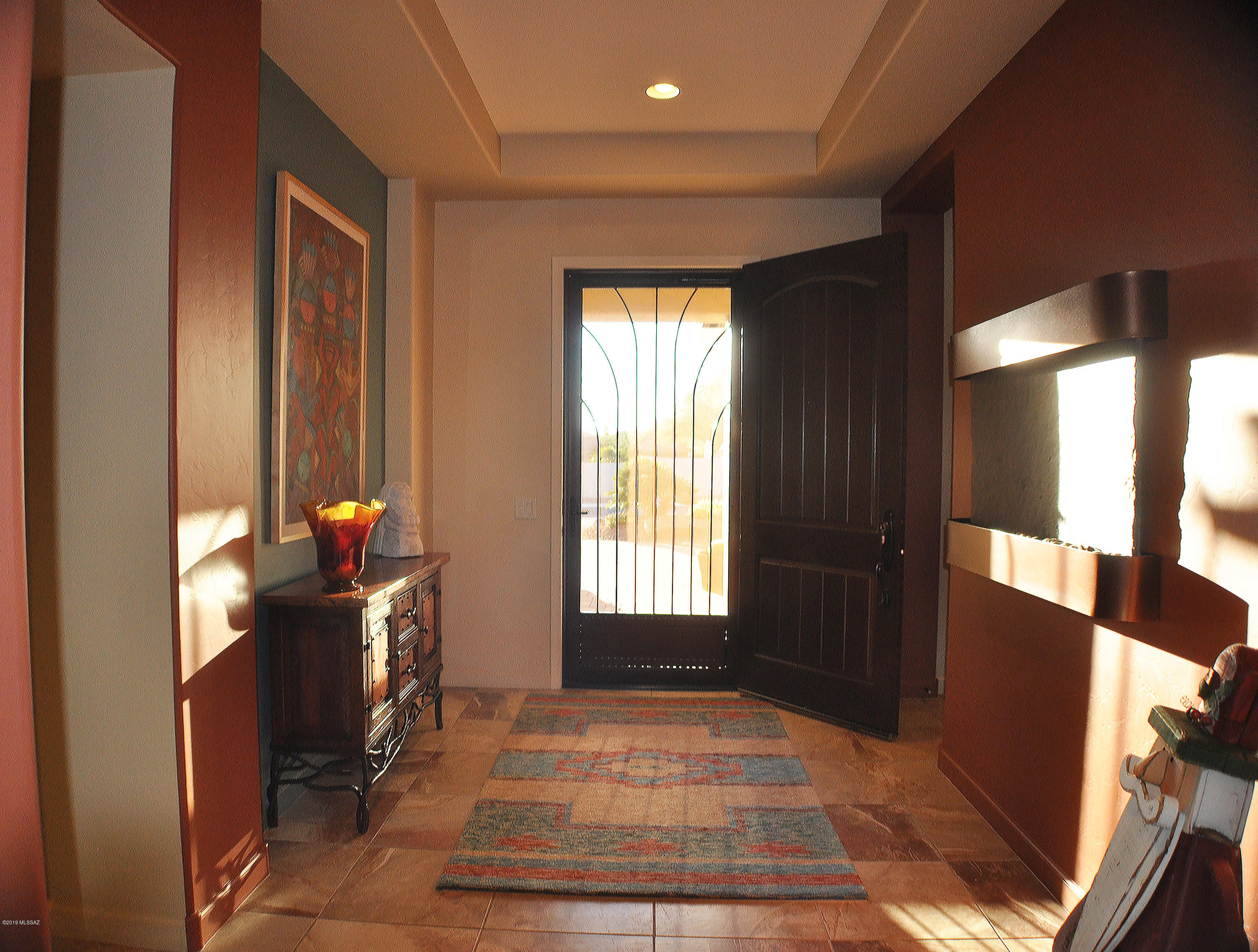 63419 East Flower Ridge Drive Tucson, AZ 85739 - Photo 3 of 43