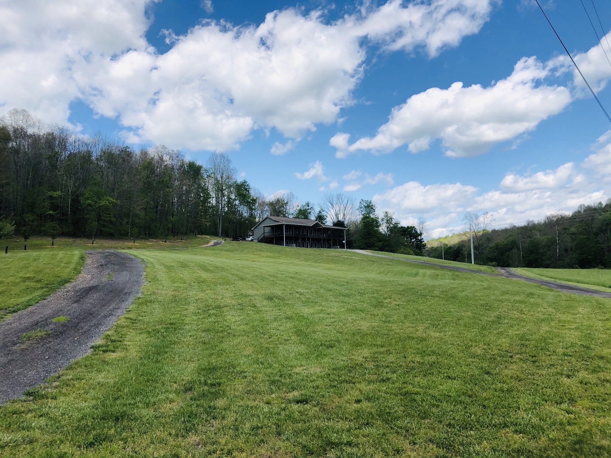 165 Deep C Lane Tennessee Ridge, TN 37178 - Photo 11 of 32 Gallery Image 11