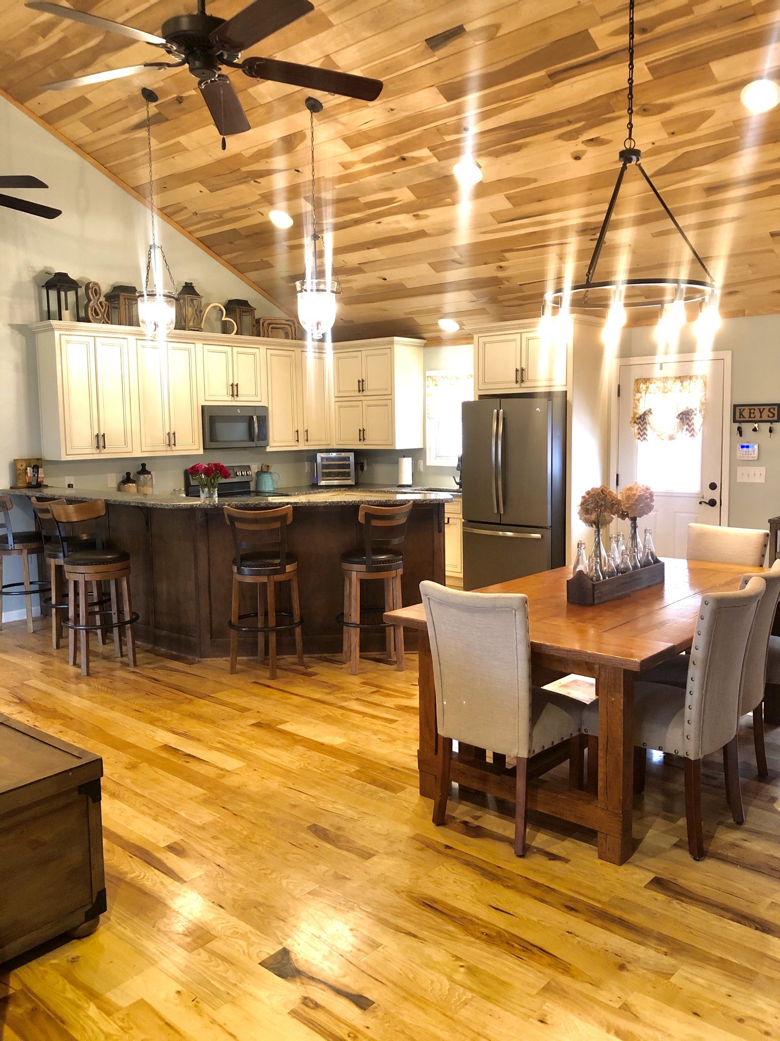 165 Deep C Lane Tennessee Ridge, TN 37178 - Photo 16 of 32 Gallery Image 16