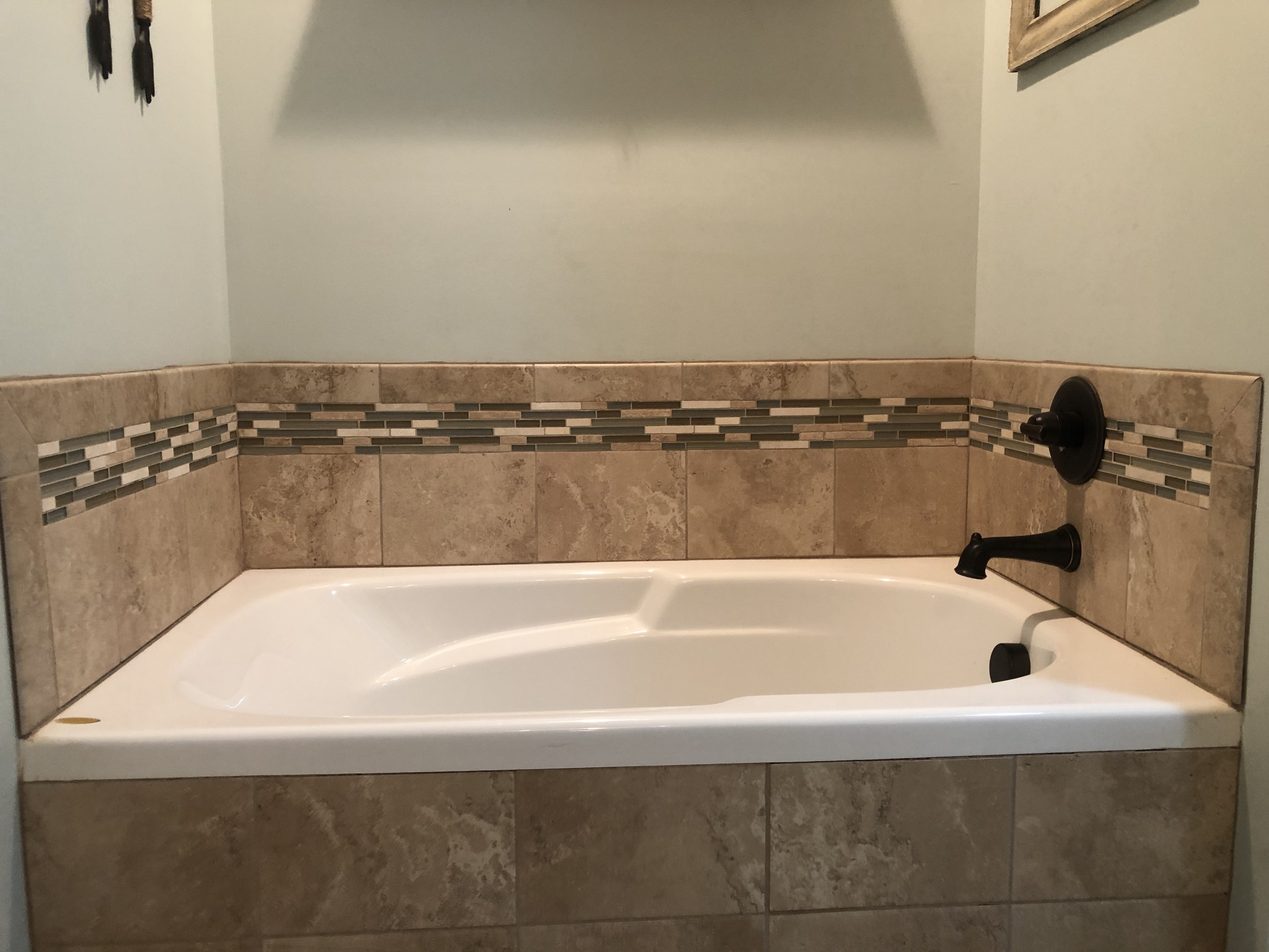 165 Deep C Lane Tennessee Ridge, TN 37178 - Photo 18 of 32 Gallery Image 18