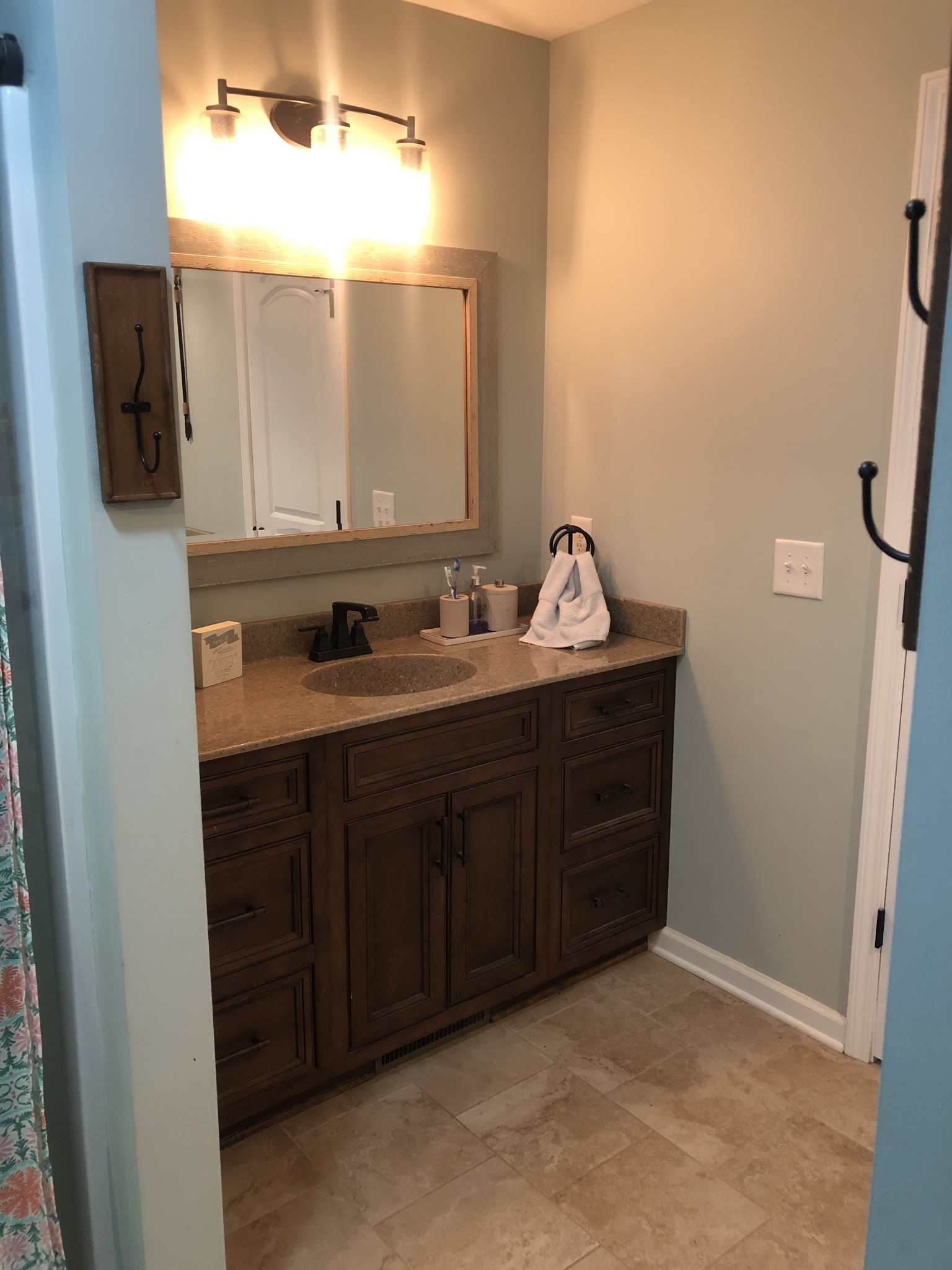 165 Deep C Lane Tennessee Ridge, TN 37178 - Photo 19 of 32 Gallery Image 19