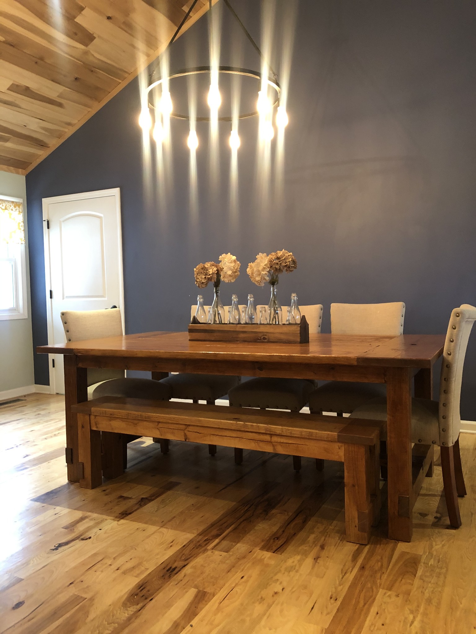 165 Deep C Lane Tennessee Ridge, TN 37178 - Photo 21 of 32 Gallery Image 21