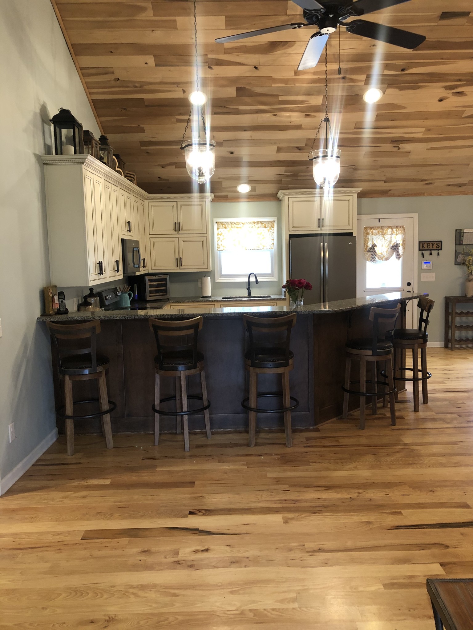165 Deep C Lane Tennessee Ridge, TN 37178 - Photo 23 of 32 Gallery Image 23