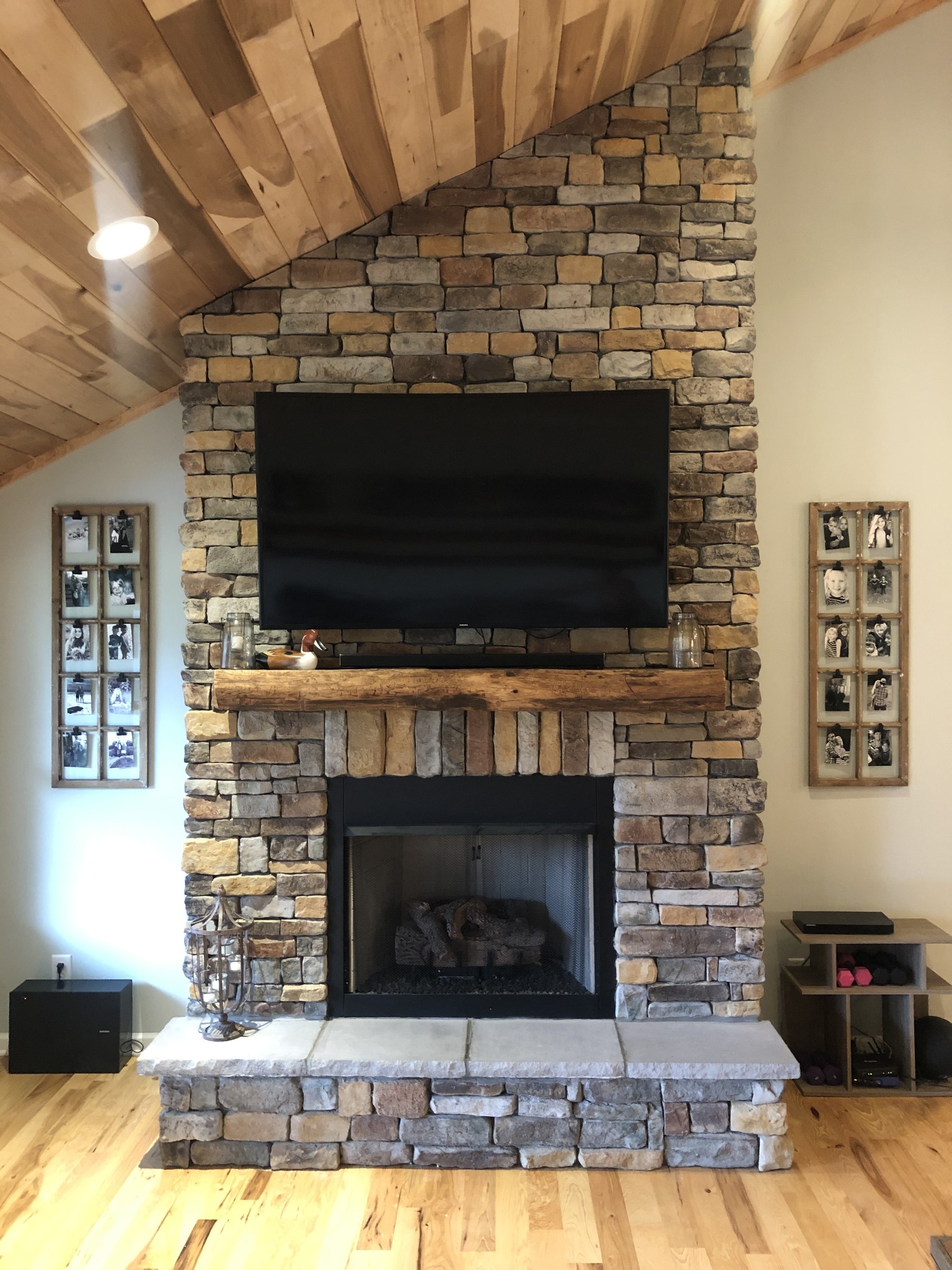 165 Deep C Lane Tennessee Ridge, TN 37178 - Photo 24 of 32 Gallery Image 24