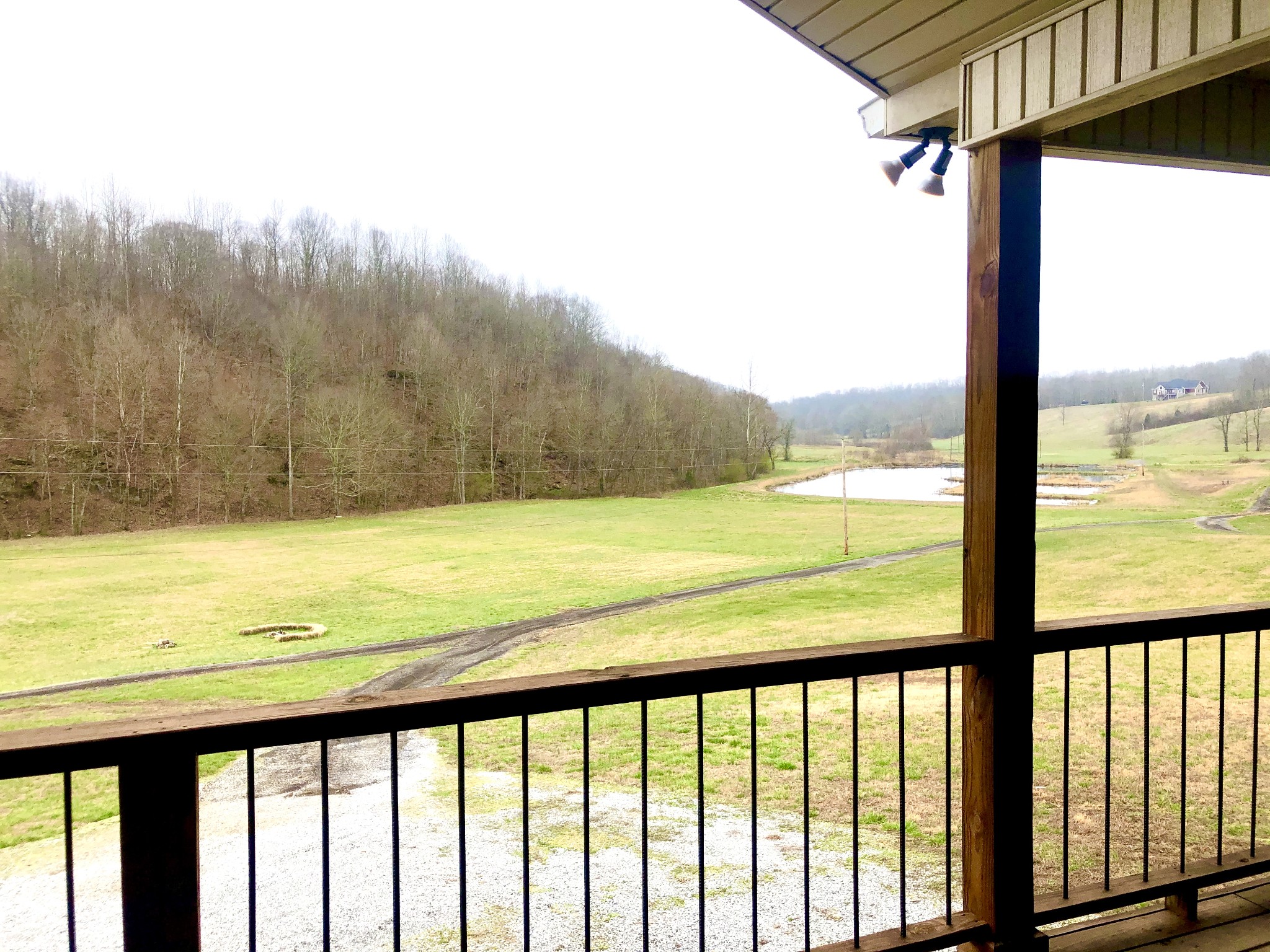 165 Deep C Lane Tennessee Ridge, TN 37178 - Photo 25 of 32 Gallery Image 25