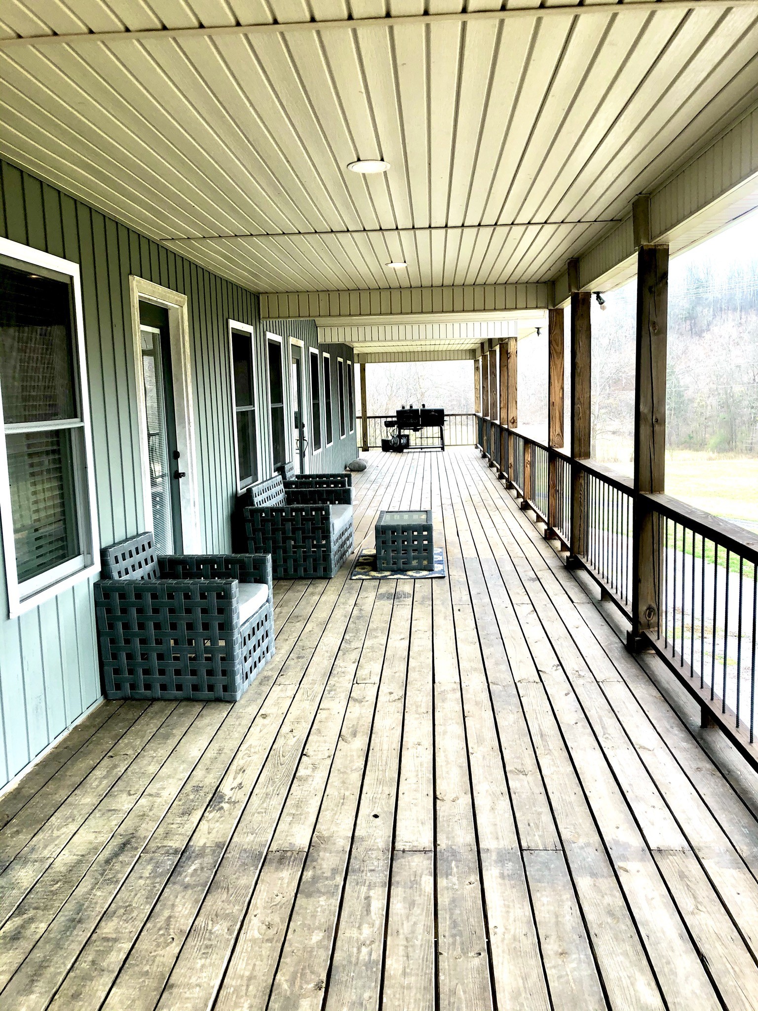 165 Deep C Lane Tennessee Ridge, TN 37178 - Photo 26 of 32 Gallery Image 26