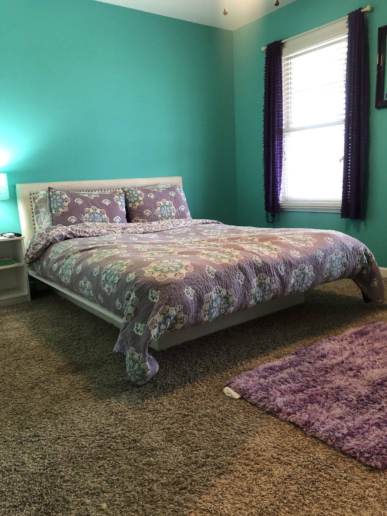 165 Deep C Lane Tennessee Ridge, TN 37178 - Photo 27 of 32 Gallery Image 27