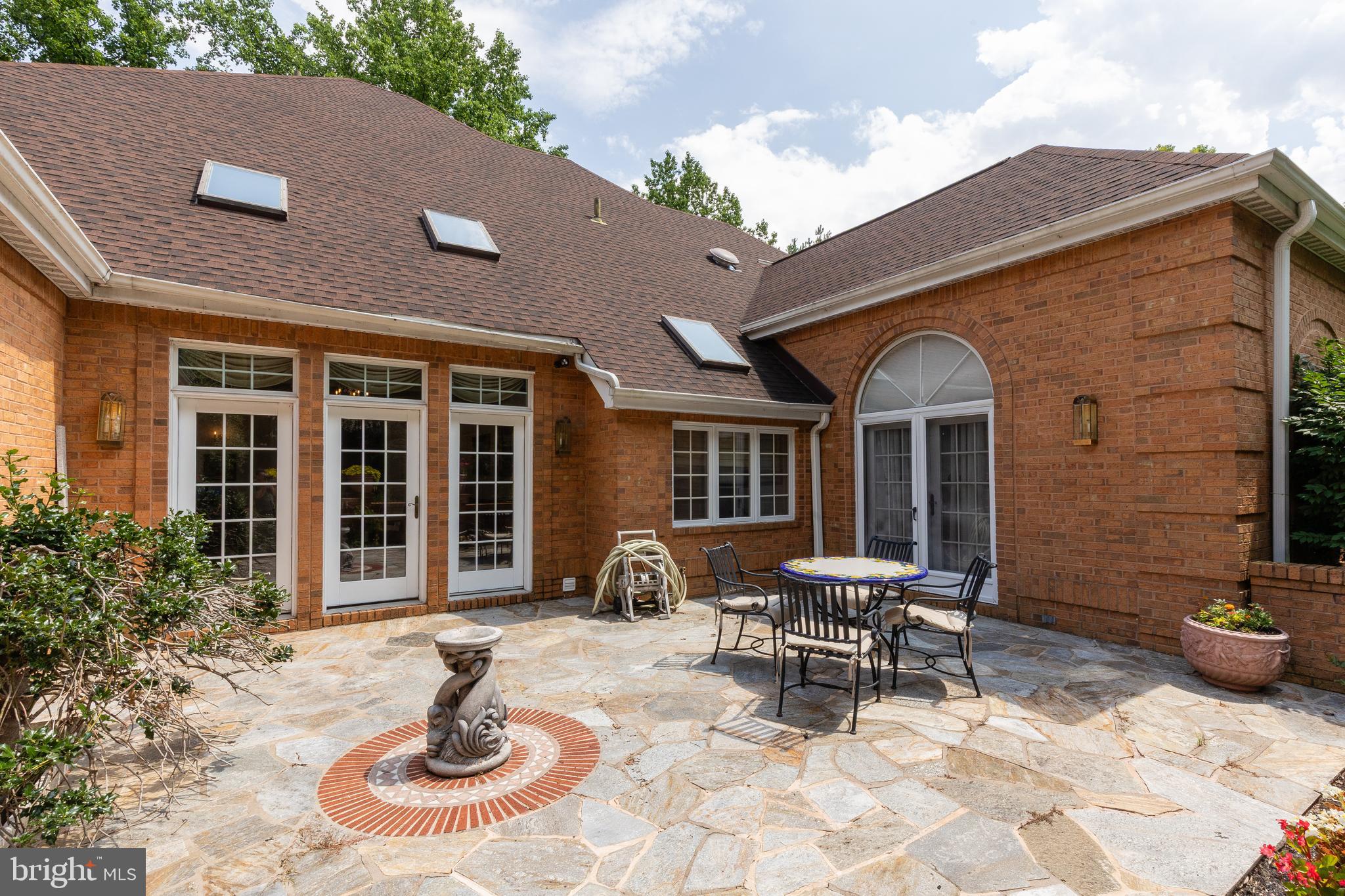 1733 Stocton Road Jenkintown, PA 19046 - Photo 16 of 149