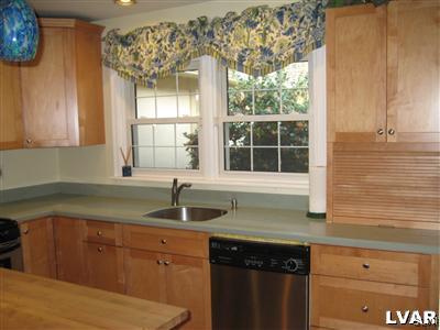 41 Bridle Path Road Bethlehem, PA 18017 - Photo 11 of 11 Gallery Image 11