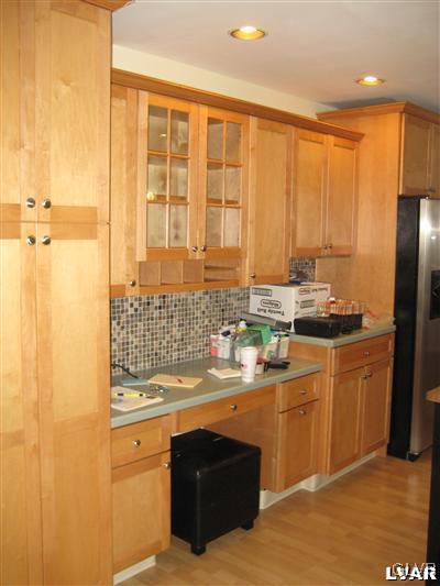 41 Bridle Path Road Bethlehem, PA 18017 - Photo 5 of 11 Gallery Image 5