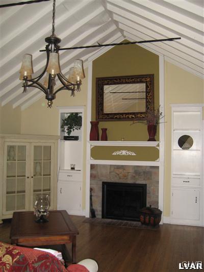 41 Bridle Path Road Bethlehem, PA 18017 - Photo 7 of 11 Gallery Image 7