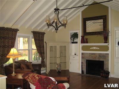41 Bridle Path Road Bethlehem, PA 18017 - Photo 8 of 11 Gallery Image 8