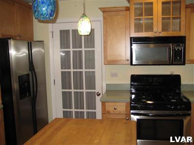 41 Bridle Path Road Bethlehem, PA 18017 - Photo 10 of 11 Gallery Image 10