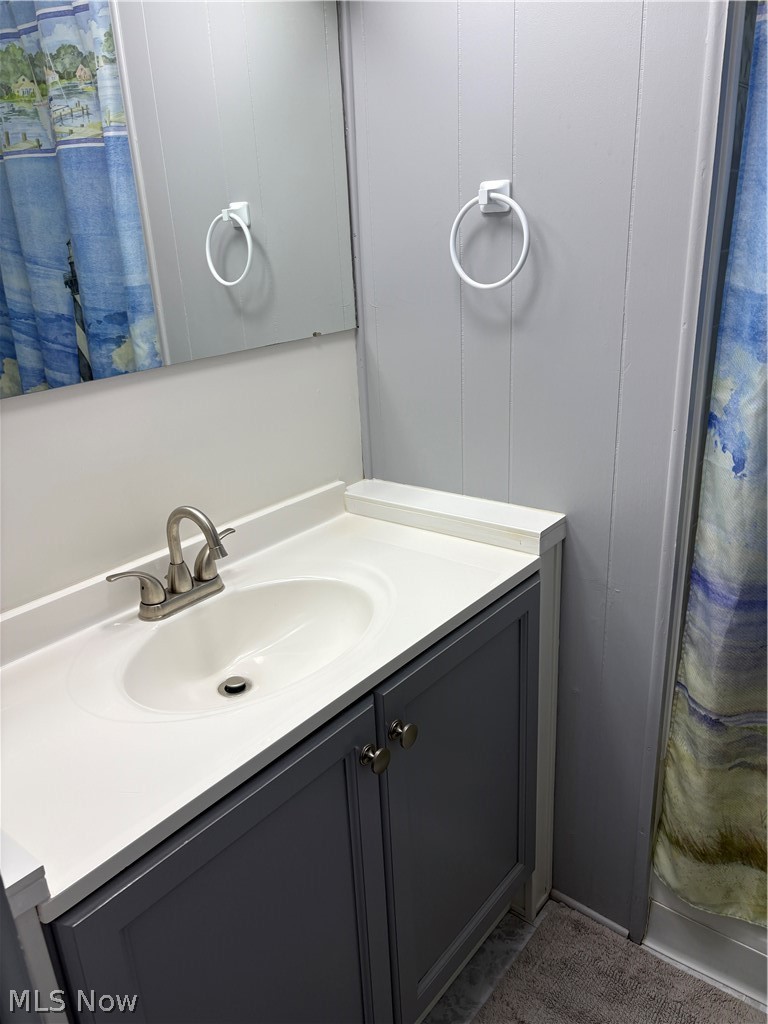 2825 West Rising Sun Road Port Clinton, OH 43452 - Photo 27 of 31