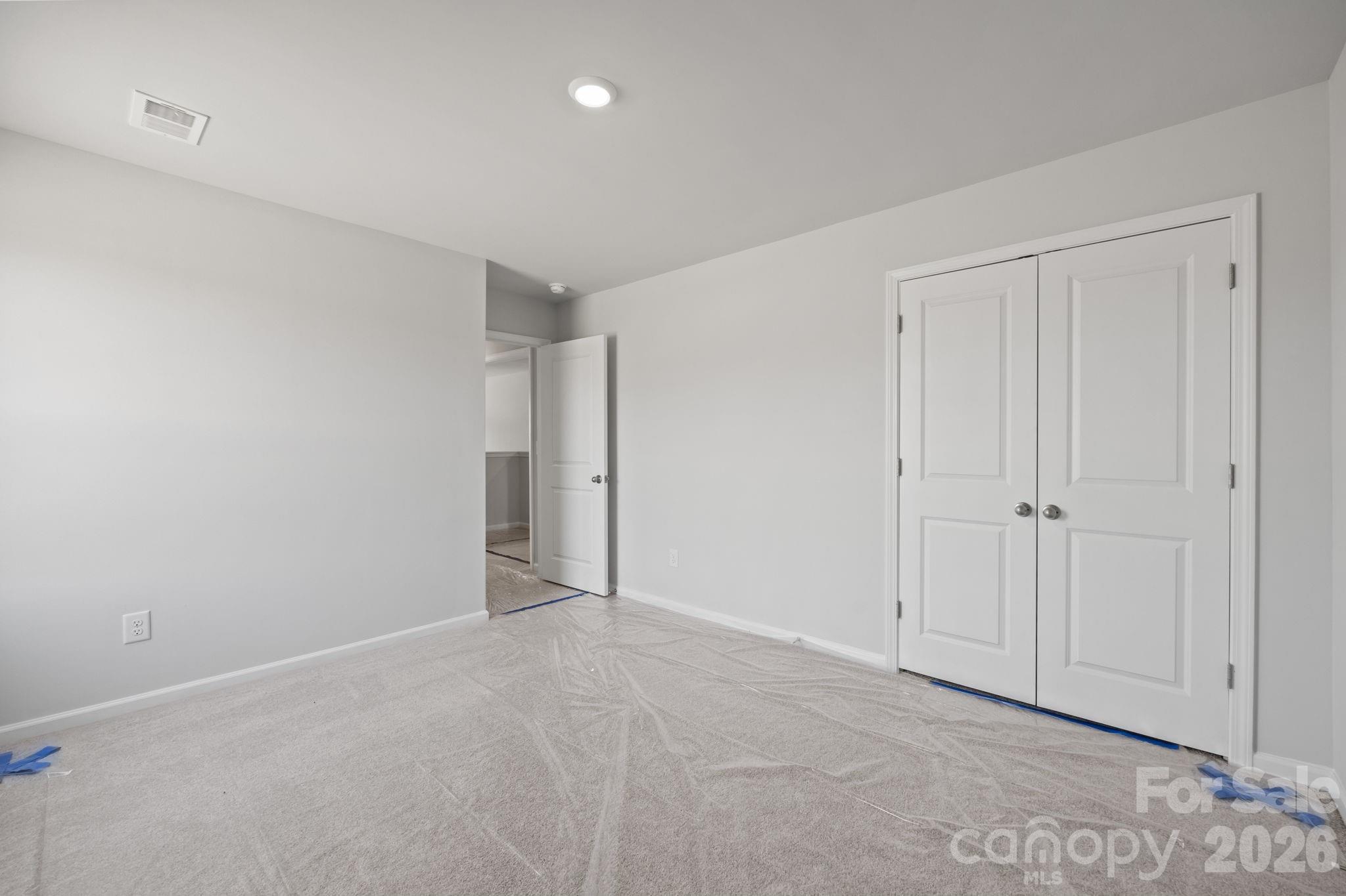 426 Brick House Road York, SC 29745 - Photo 32 of 35 a view of an empty room