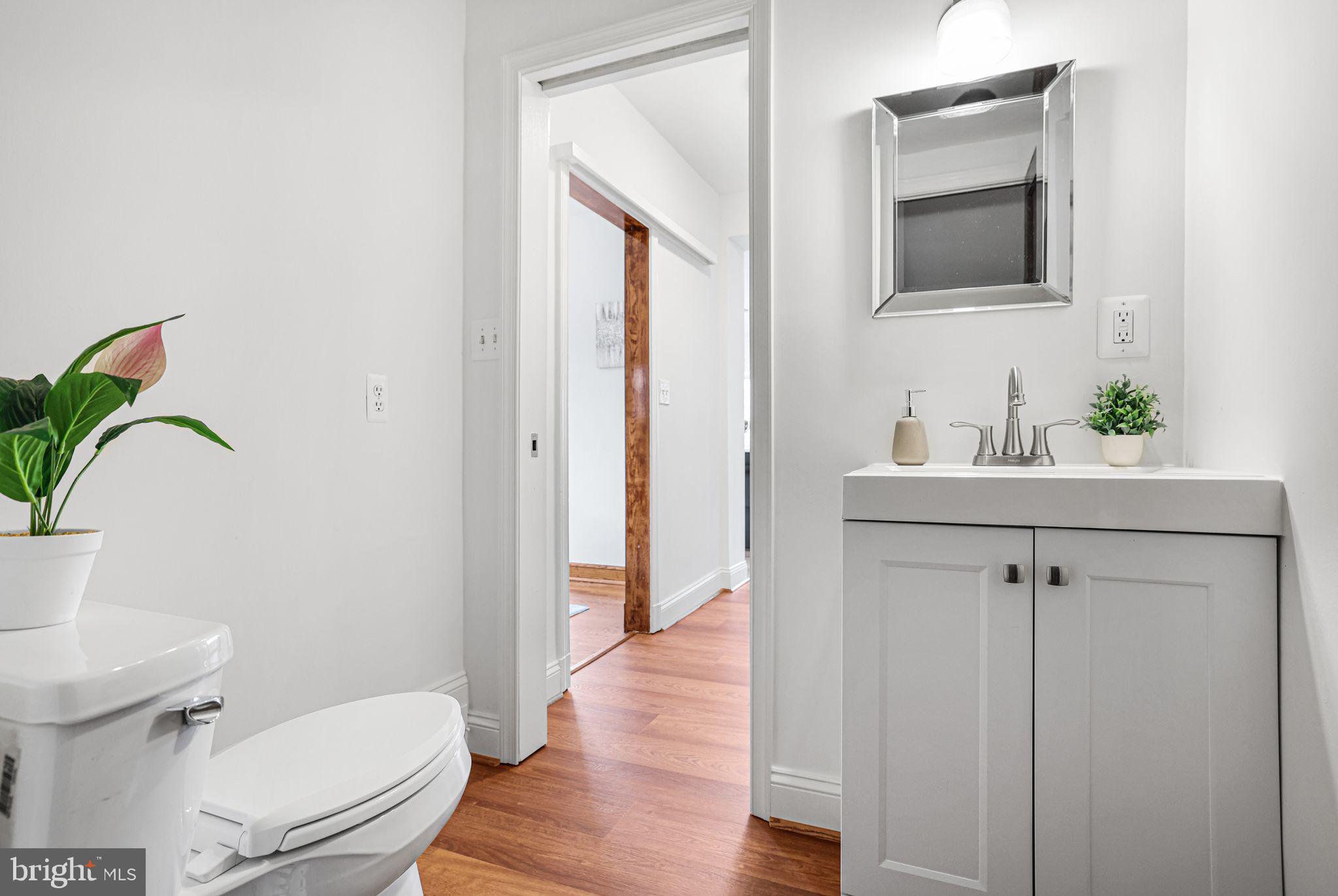 4600 Sargent Road Northeast Washington, DC 20017 - Photo 15 of 31 Gallery Image 15