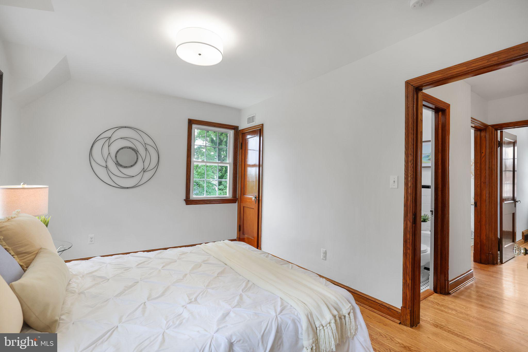4600 Sargent Road Northeast Washington, DC 20017 - Photo 18 of 31 Gallery Image 18