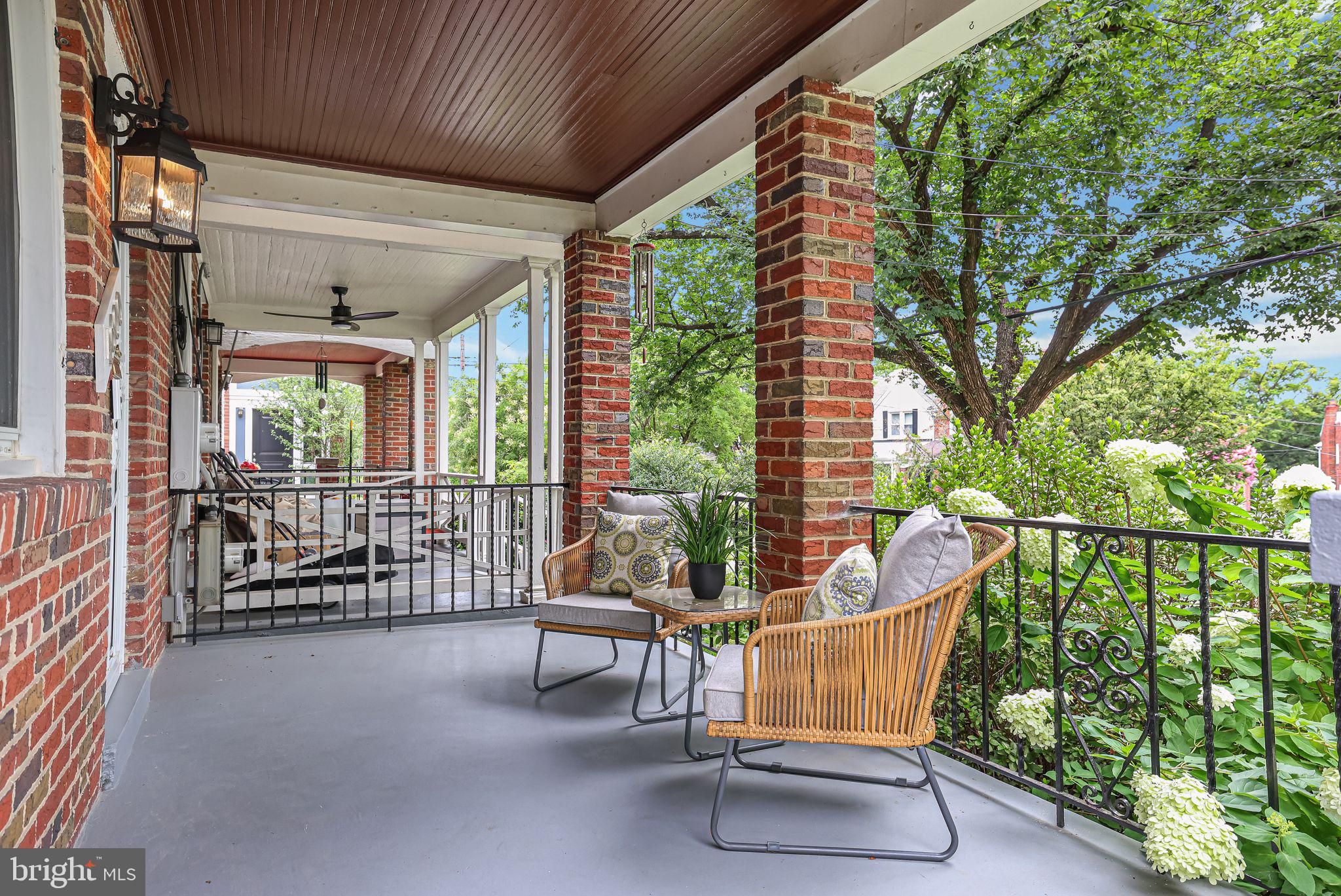 4600 Sargent Road Northeast Washington, DC 20017 - Photo 2 of 31 Gallery Image 2
