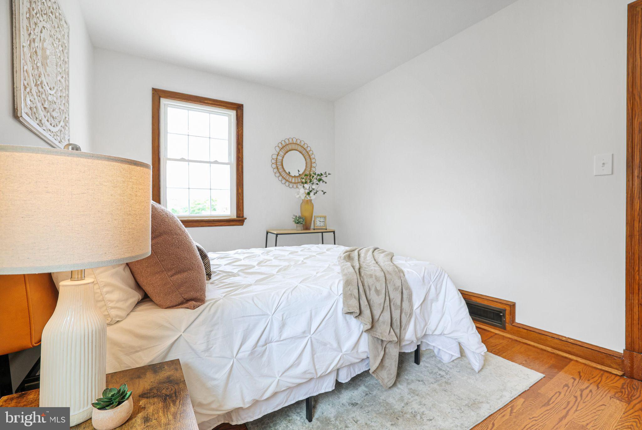 4600 Sargent Road Northeast Washington, DC 20017 - Photo 21 of 31 Gallery Image 21