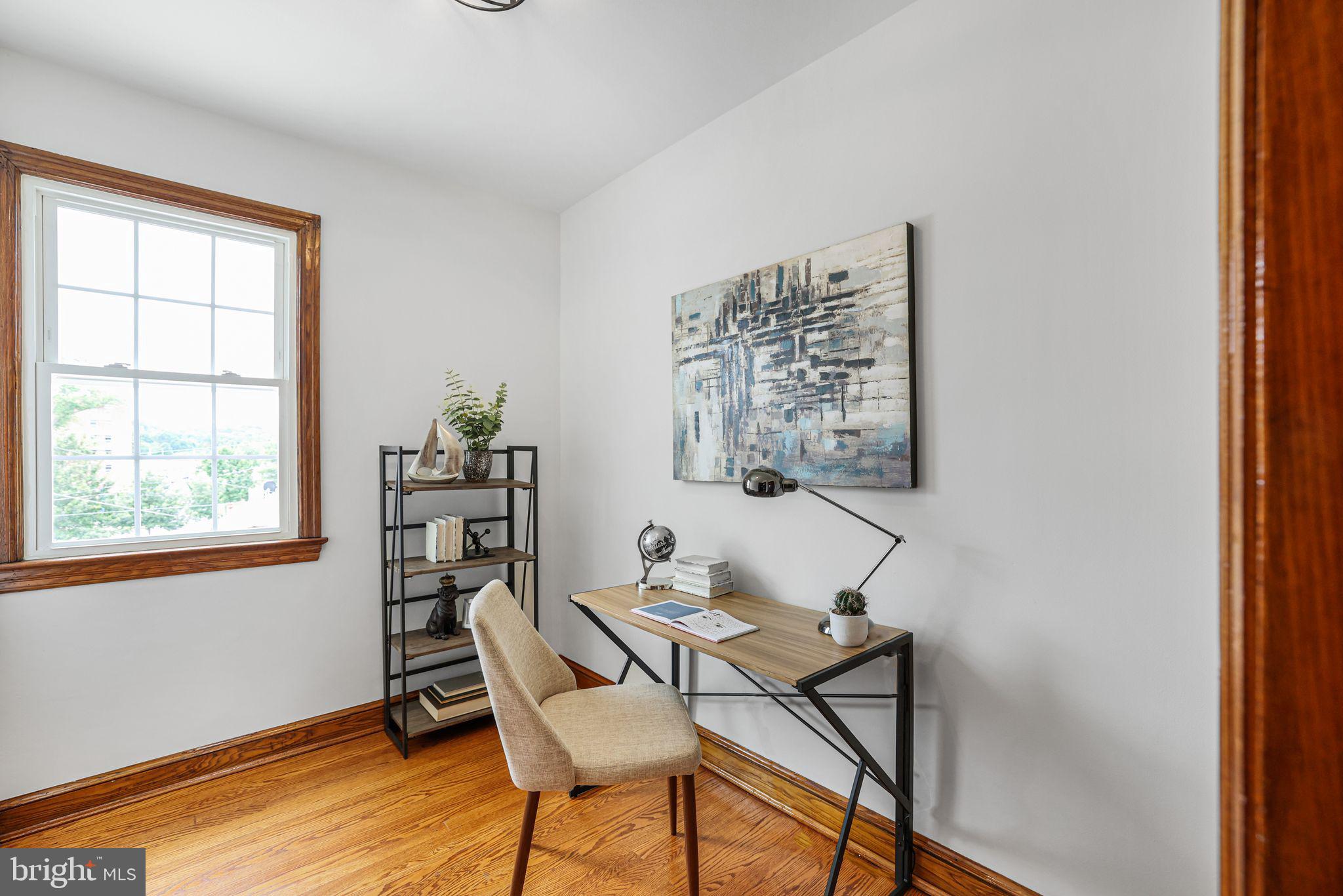 4600 Sargent Road Northeast Washington, DC 20017 - Photo 22 of 31 Gallery Image 22