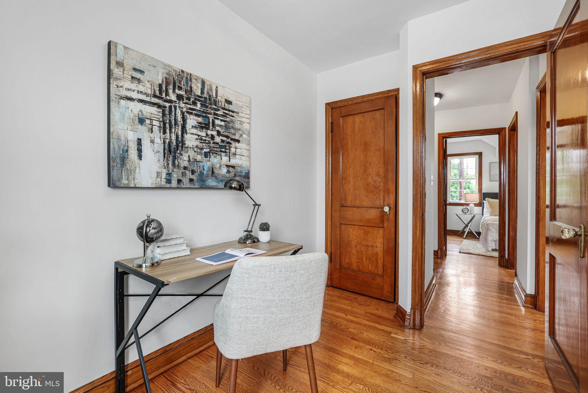 4600 Sargent Road Northeast Washington, DC 20017 - Photo 23 of 31 Gallery Image 23