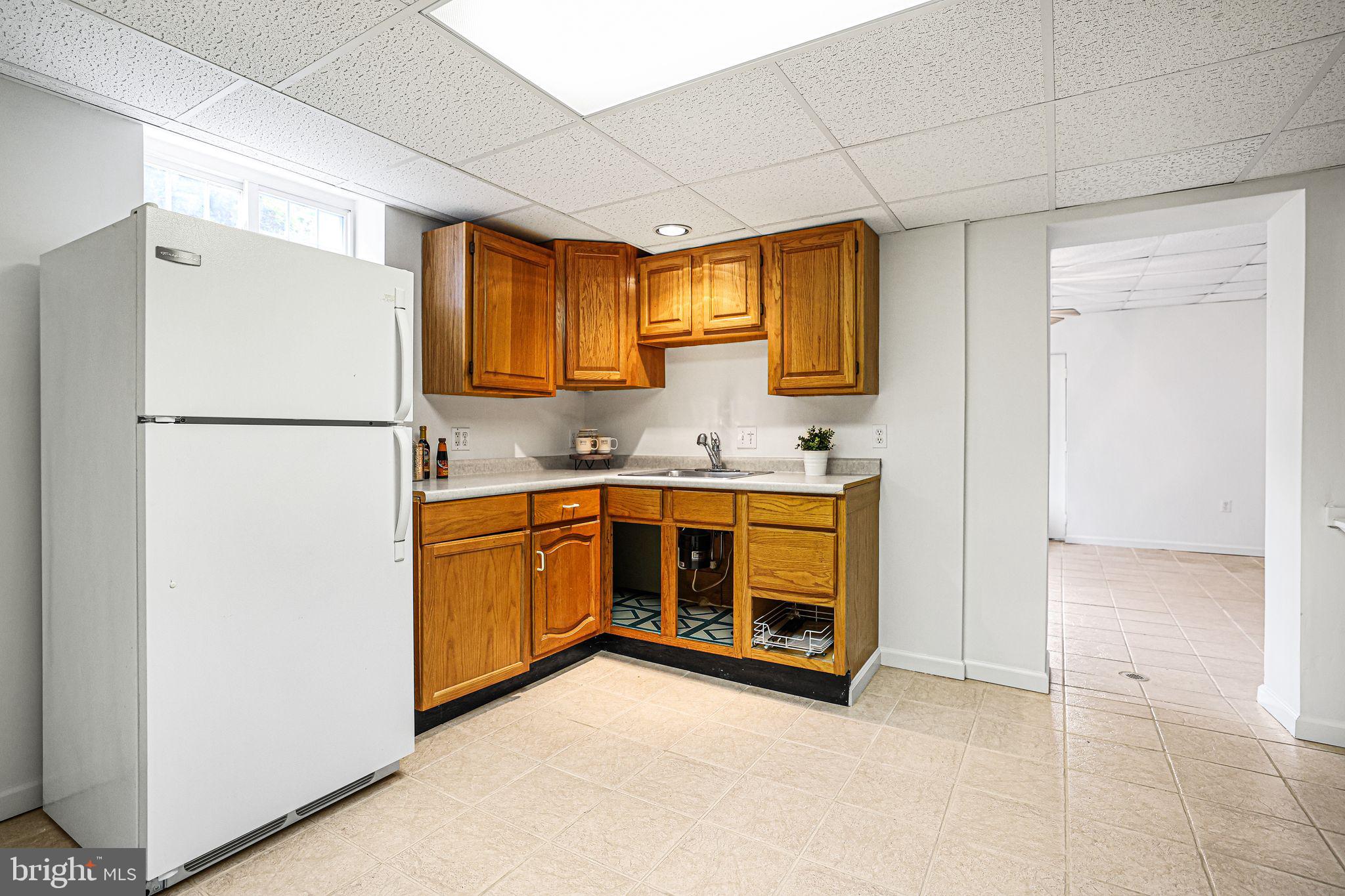 4600 Sargent Road Northeast Washington, DC 20017 - Photo 29 of 31 Gallery Image 29