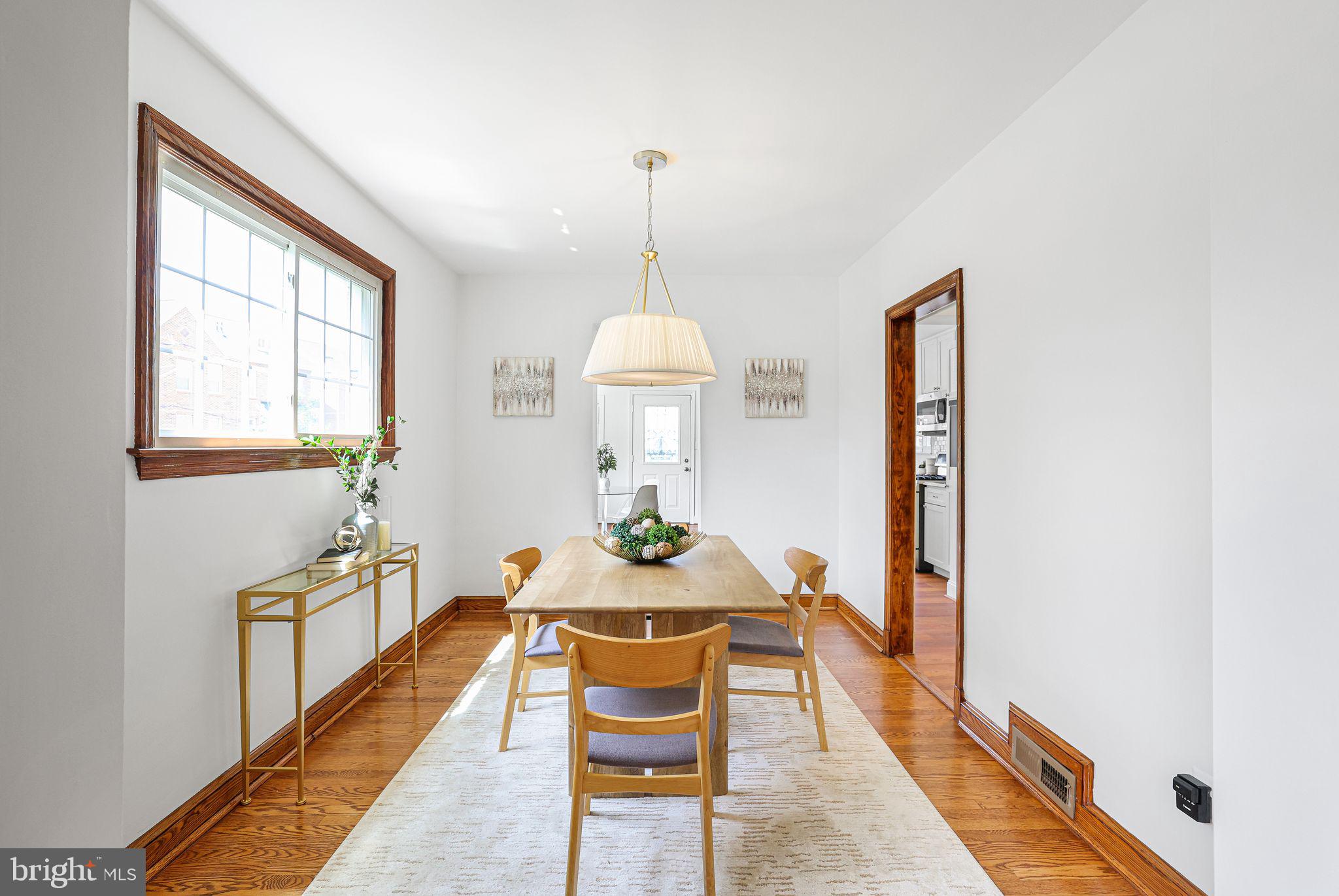 4600 Sargent Road Northeast Washington, DC 20017 - Photo 7 of 31 Gallery Image 7