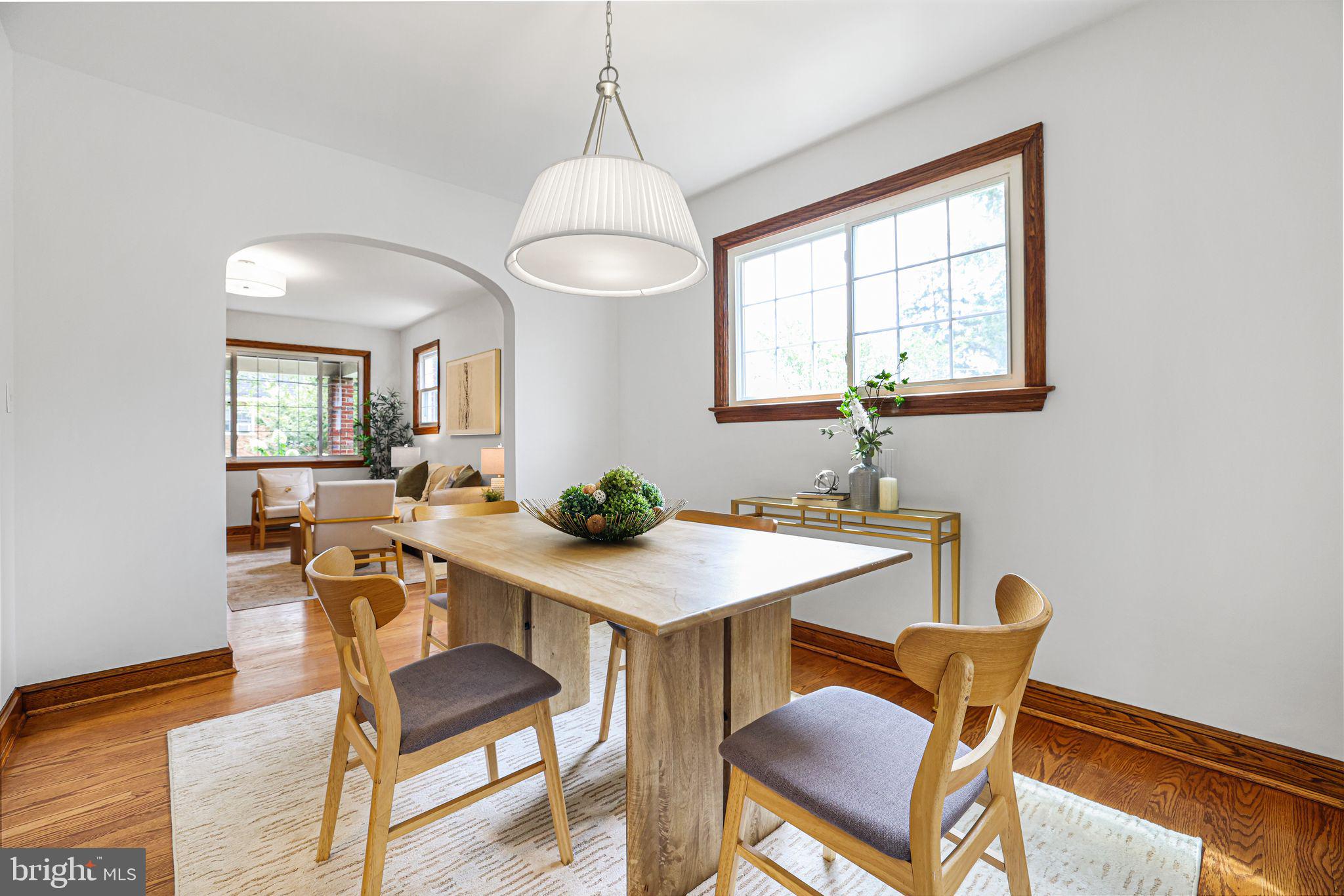 4600 Sargent Road Northeast Washington, DC 20017 - Photo 9 of 31 Gallery Image 9