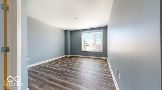 $719,000 | 333 Massachusetts Avenue, Unit 405, Indianapolis, IN 46204