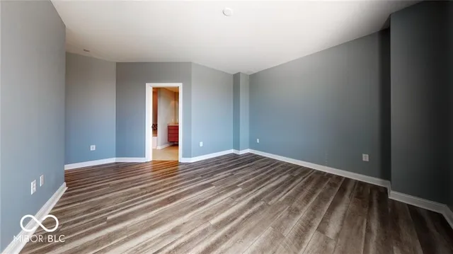 $719,000 | 333 Massachusetts Avenue, Unit 405, Indianapolis, IN 46204