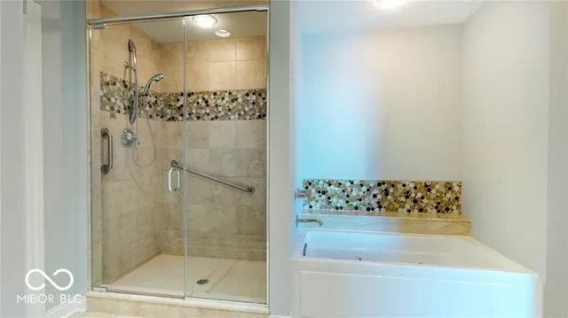 $719,000 | 333 Massachusetts Avenue, Unit 405, Indianapolis, IN 46204