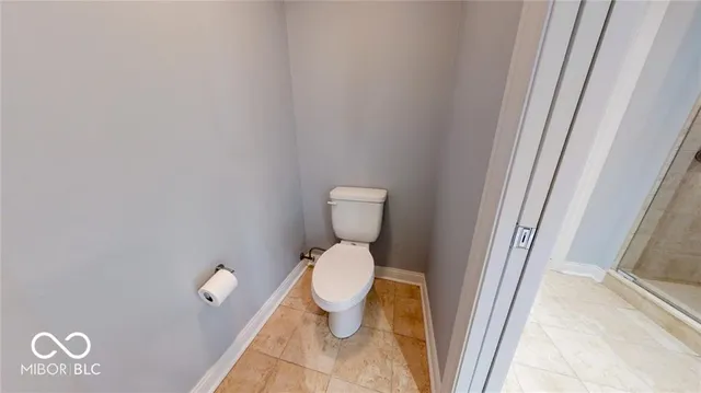 $719,000 | 333 Massachusetts Avenue, Unit 405, Indianapolis, IN 46204