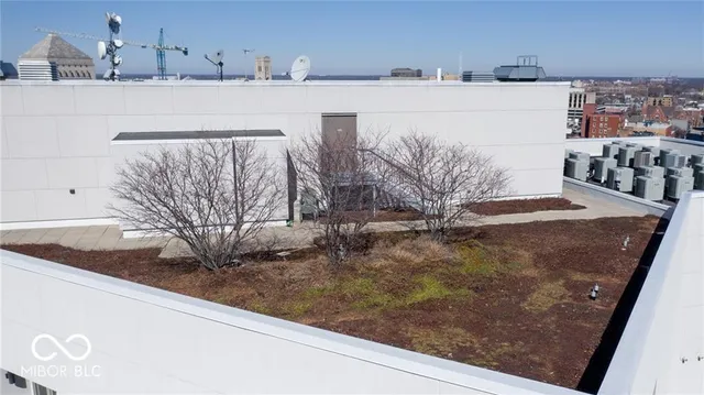 $719,000 | 333 Massachusetts Avenue, Unit 405, Indianapolis, IN 46204