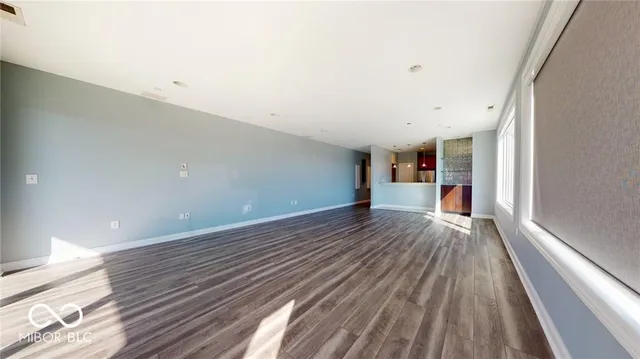 $719,000 | 333 Massachusetts Avenue, Unit 405, Indianapolis, IN 46204